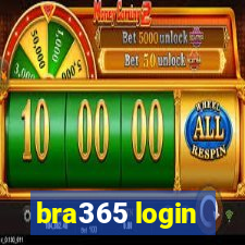 bra365 login